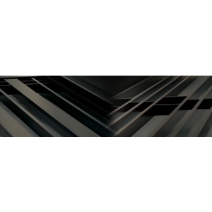 鋁合金玄關門 , 永新鍛造鋁門窗行