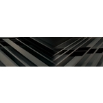 鋁合金玄關門 , 永新鍛造鋁門窗行