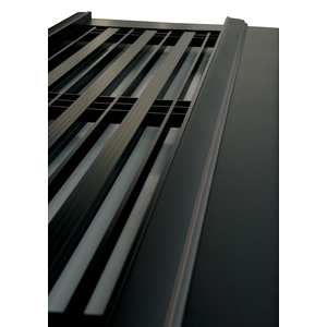 鋁合金玄關門 , 永新鍛造鋁門窗行