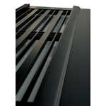 鋁合金玄關門 , 永新鍛造鋁門窗行