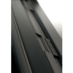 鋁合金玄關門 , 永新鍛造鋁門窗行