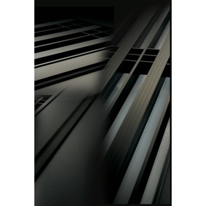 鋁合金玄關門 , 永新鍛造鋁門窗行