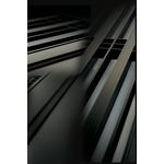 鋁合金玄關門 , 永新鍛造鋁門窗行