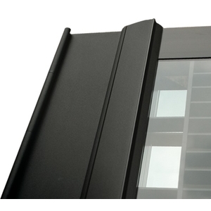 鋁合金玄關門,永新鍛造鋁門窗行