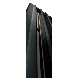 鋁合金玄關門,永新鍛造鋁門窗行