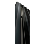 鋁合金玄關門 , 永新鍛造鋁門窗行