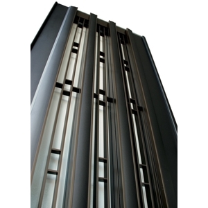 鋁合金玄關門,永新鍛造鋁門窗行