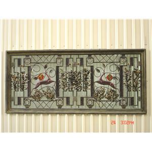 鍛造藝術品 , 永新鍛造鋁門窗行