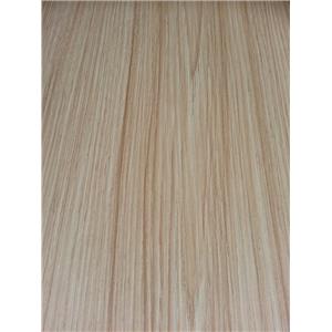 超耐磨-502浮雕台灣檜木 , 吉普森企業有限公司