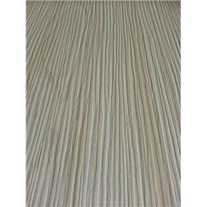 超耐磨-503浮雕北歐白松 , 吉普森企業有限公司