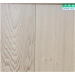 實木-6601檜木 , 吉普森企業有限公司
