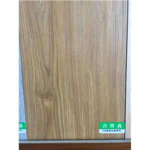 超耐磨-703綠建材蘇黎世 , 吉普森企業有限公司