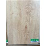 超耐磨-705綠建材奧斯陸 , 吉普森企業有限公司