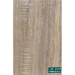 超耐磨-801愛台灣拉拉山 , 吉普森企業有限公司