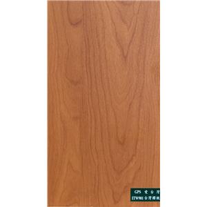 超耐磨-901愛台灣台灣櫻桃 , 吉普森企業有限公司