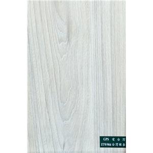 超耐磨-904愛台灣台灣銀杏 , 吉普森企業有限公司