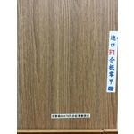超耐磨60478同步紋香榭提拉 , 吉普森企業有限公司
