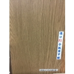 超耐磨60878同步紋德式摩卡 , 吉普森企業有限公司