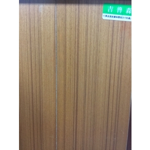 複合11厚皮直紋緬柚雙貼(防蟲)5吋 , 吉普森企業有限公司