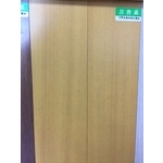 複合16厚皮越南檜木雙貼(防蟲) , 吉普森企業有限公司