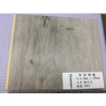卡扣13602魁北克 , 吉普森企業有限公司