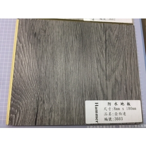 卡扣13603亞伯達 , 吉普森企業有限公司