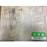 卡扣87607香榭可可 , 吉普森企業有限公司