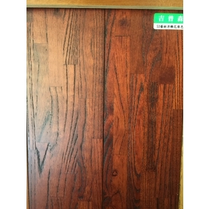 實木53藝術浮雕花梨色 , 吉普森企業有限公司