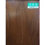 實木3503緬甸柚木 , 吉普森企業有限公司