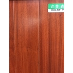 實木3510紅檀香 , 吉普森企業有限公司