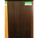 實木46111南美紫檀 , 吉普森企業有限公司