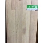 複合-99北美山核桃洗白色 , 吉普森企業有限公司