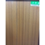 複合09厚皮直紋緬柚雙貼(防蟲)4吋 , 吉普森企業有限公司