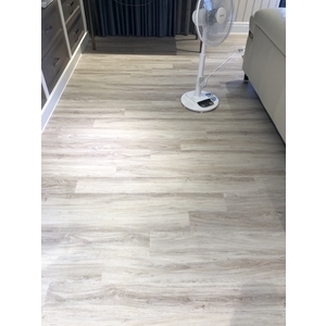 Olle歐力6201 , 吉普森企業有限公司