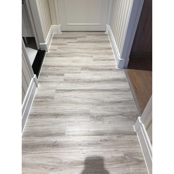 Olle歐力6201-吉普森企業有限公司