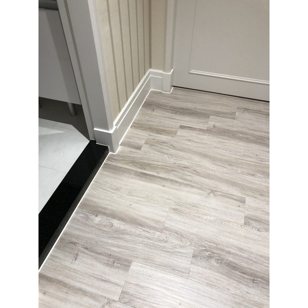 Olle歐力6201-吉普森企業有限公司