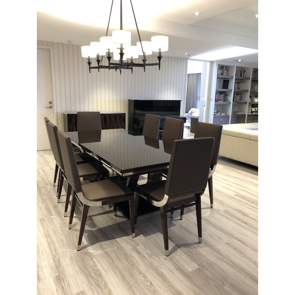 Olle歐力6201-吉普森企業有限公司