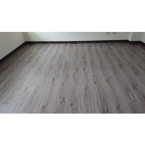 克諾6611摩爾多瓦 , 吉普森企業有限公司