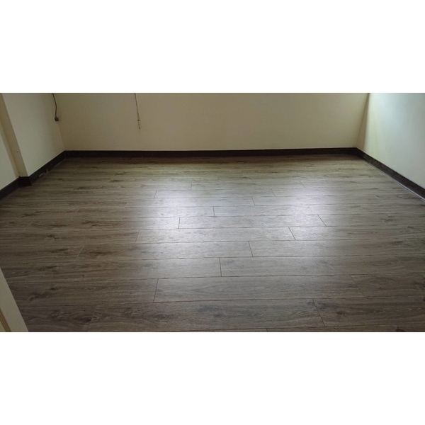 克諾6611摩爾多瓦-吉普森企業有限公司