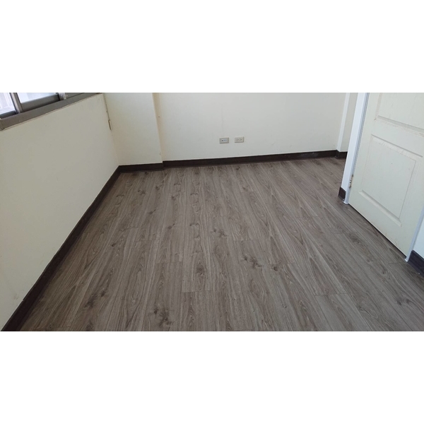 克諾6611摩爾多瓦-吉普森企業有限公司