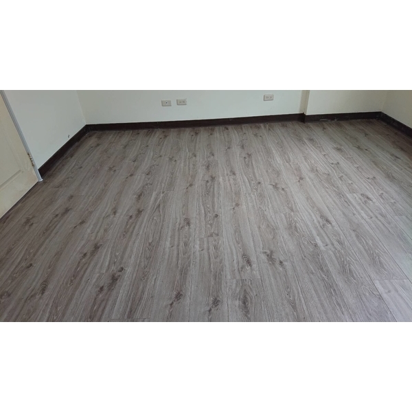 克諾6611摩爾多瓦-吉普森企業有限公司