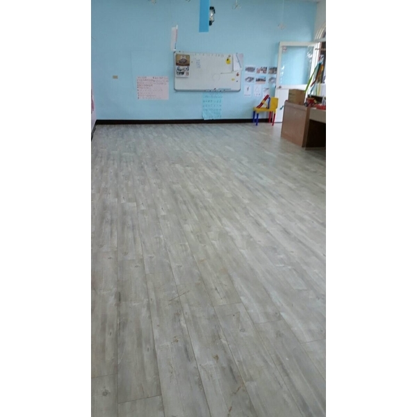 克諾6612格陵蘭-吉普森企業有限公司