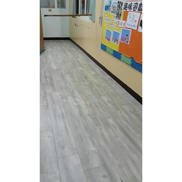 克諾6612格陵蘭-吉普森企業有限公司