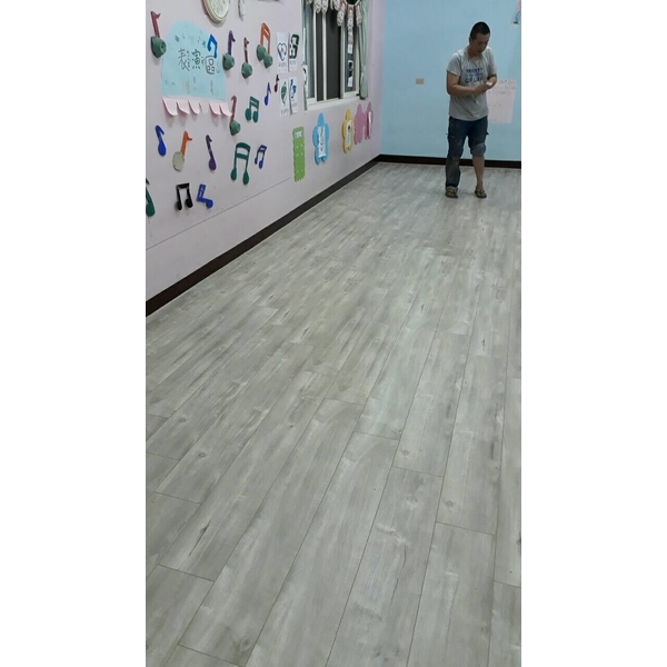 克諾6612格陵蘭-吉普森企業有限公司