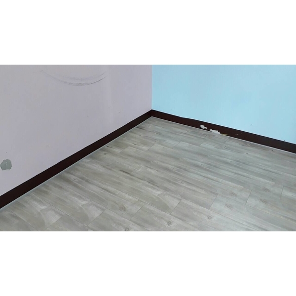 克諾6612格陵蘭-吉普森企業有限公司