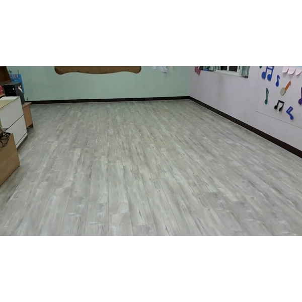 克諾6612格陵蘭-吉普森企業有限公司