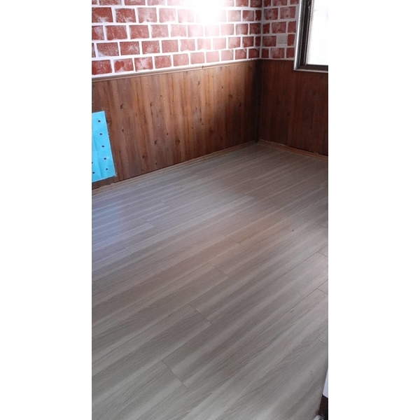 克諾6616淡雅白-吉普森企業有限公司