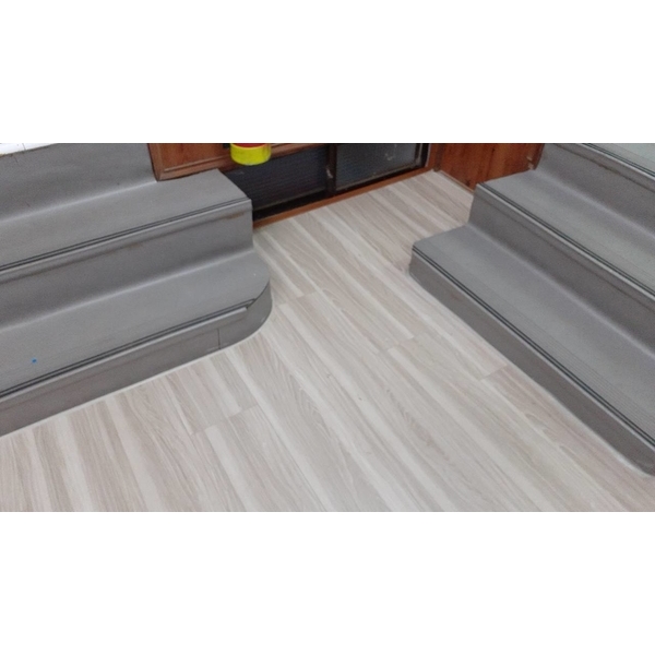 克諾6616淡雅白-吉普森企業有限公司