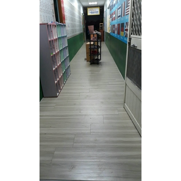 克諾6616淡雅白-吉普森企業有限公司