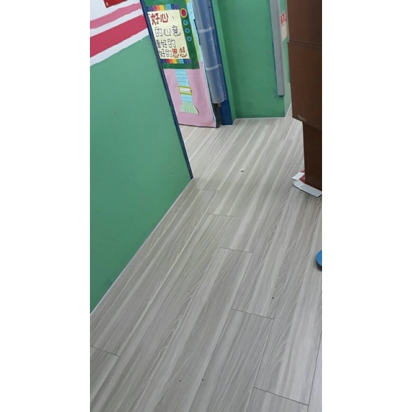 克諾6616淡雅白-吉普森企業有限公司